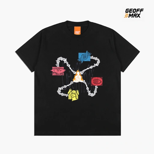 Image of Asetic SS Compact™ Black