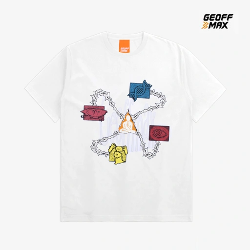 Image of Asetic SS Compact™ White