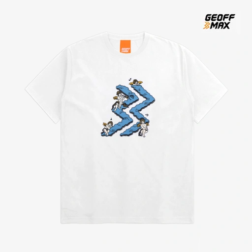 Image of Cirrus SS Compact™ White