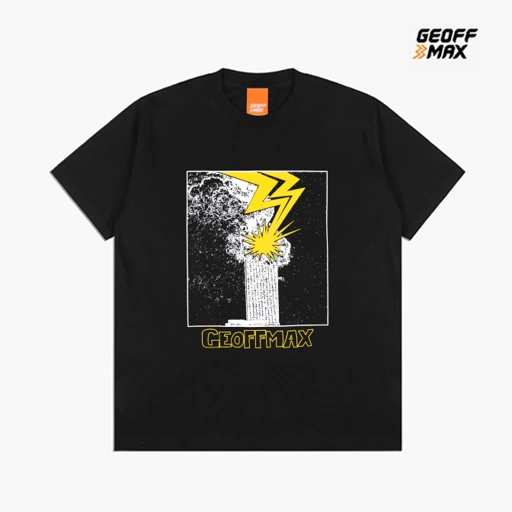 Image of Miststrom SS Compact™ Black