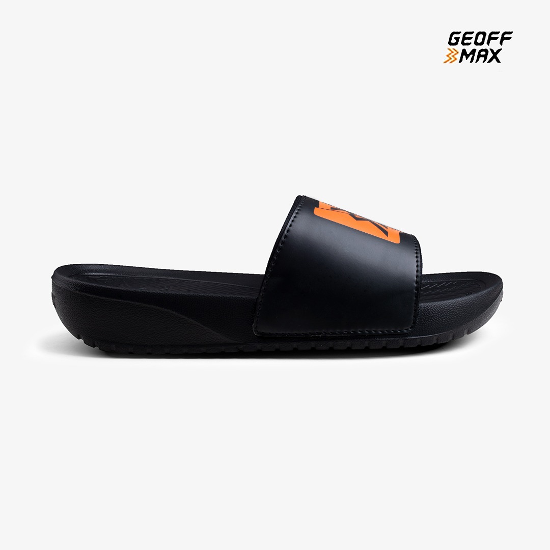 Viper Session Black