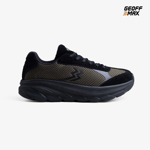 Image of Finestone Black Olive