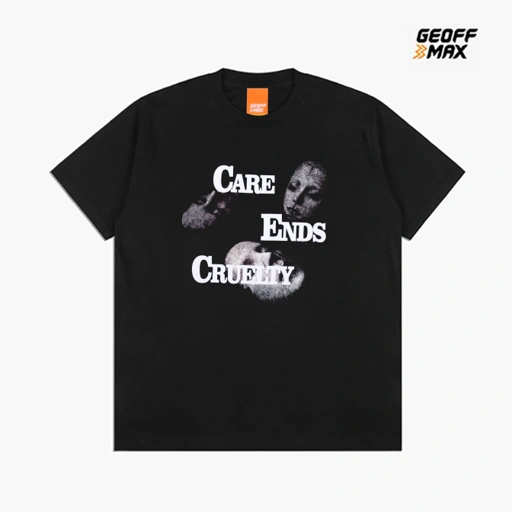 Image of Littleport SS Compact™ Black