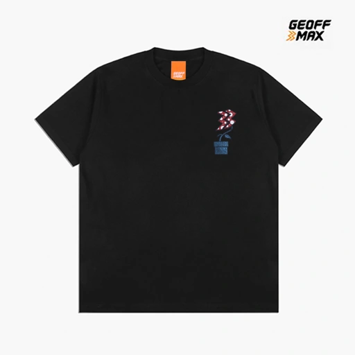 Image of Marius SS Compact™ Black