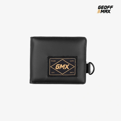 Image of Yasha Black