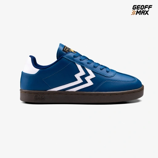 Image of Dexter Navy Dust