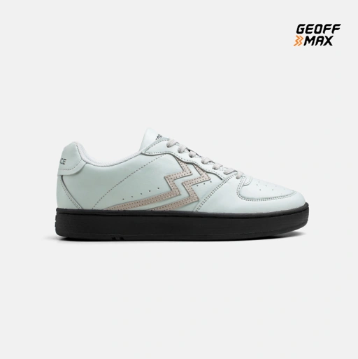 Image of Gavin Stance 