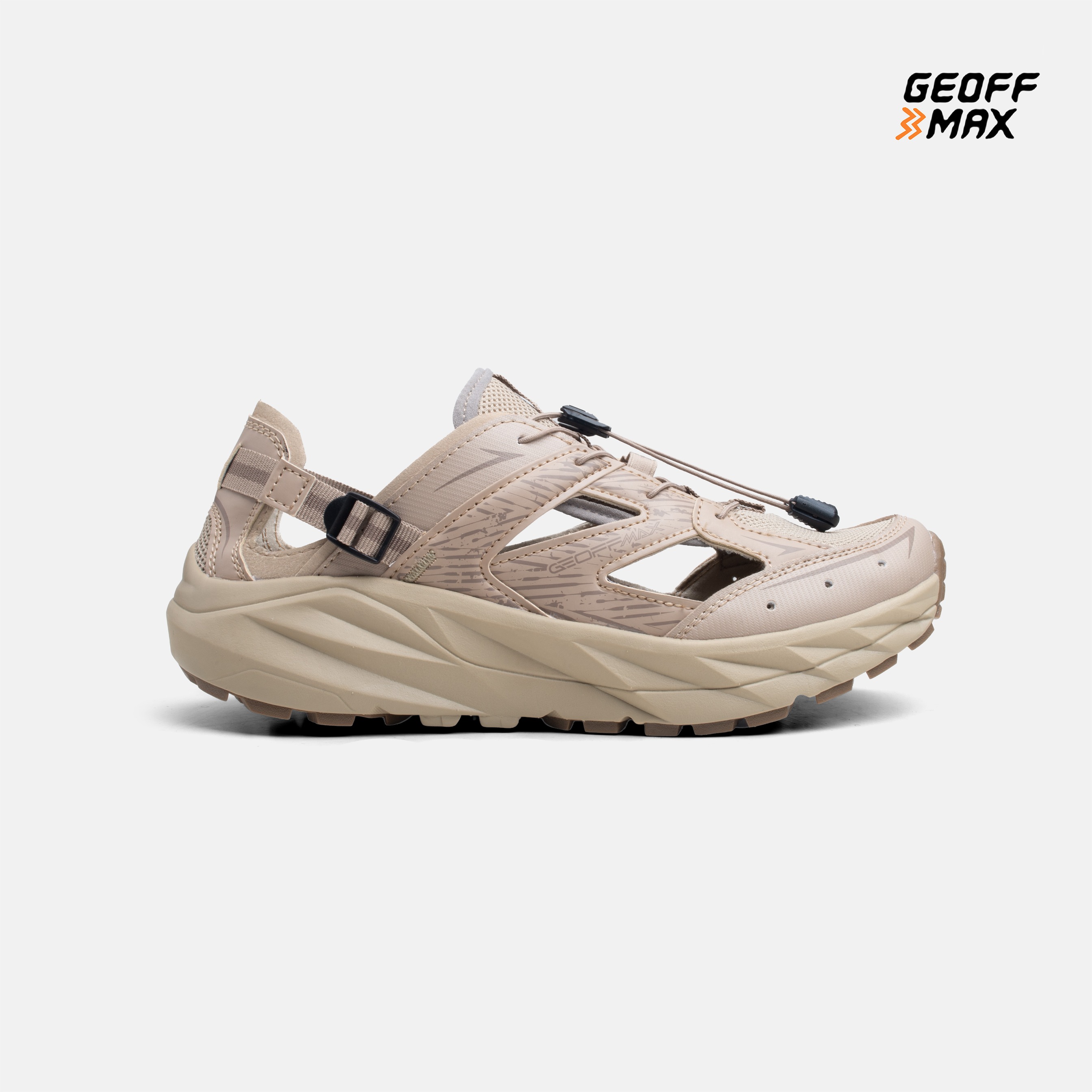 Hover Drift Sand