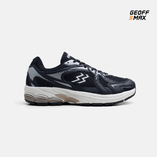 Image of Robin Velo FT Black Brown