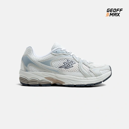 Image of Robin Velo FT Grey Brown