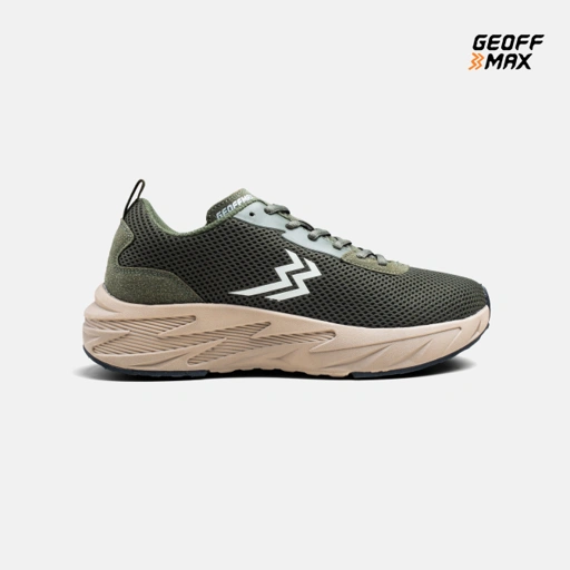 Image of Finestone Edge Olive Brown