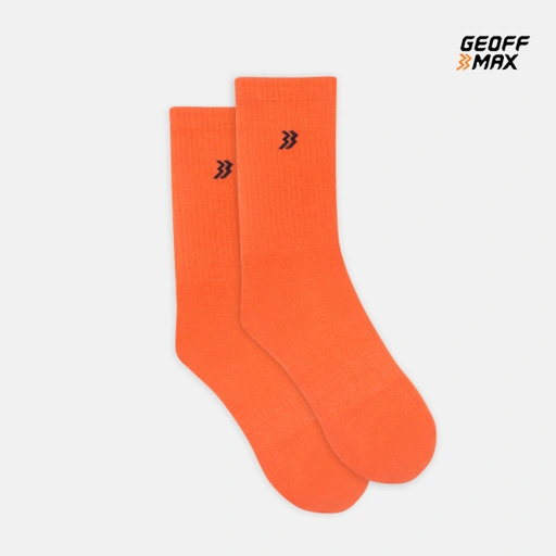 Image of Cisto Carrot Crew