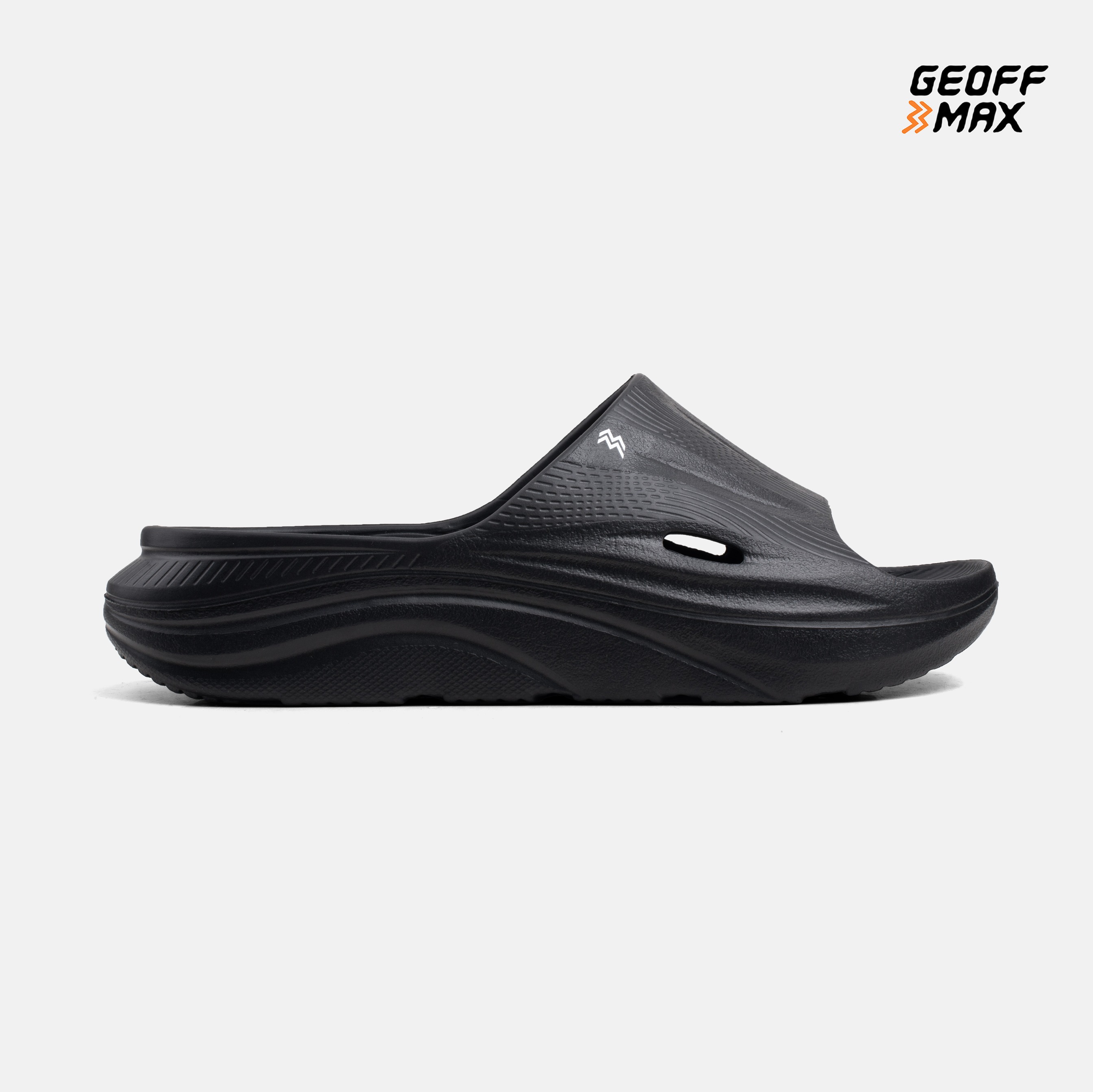 Reverb Black