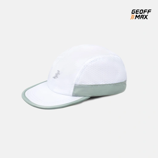 Image of Alpen Noiseflex™ European Sage