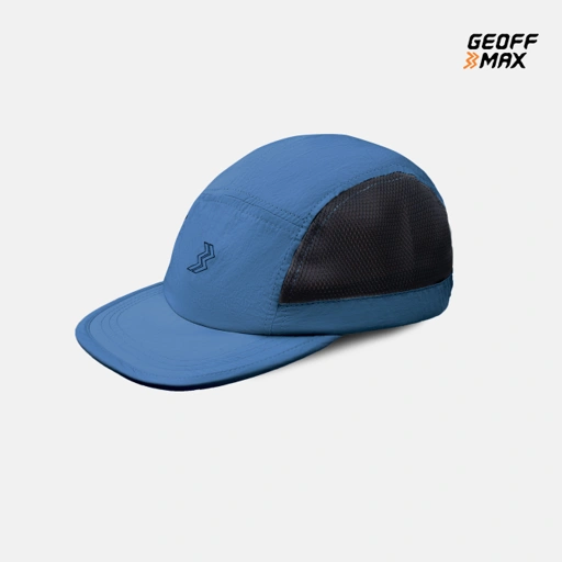 Image of Alpen Noiseflex™ Indigo