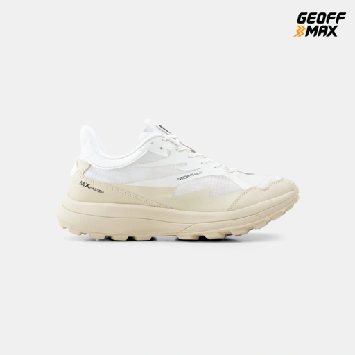 Image of MX Faster Mud Grey