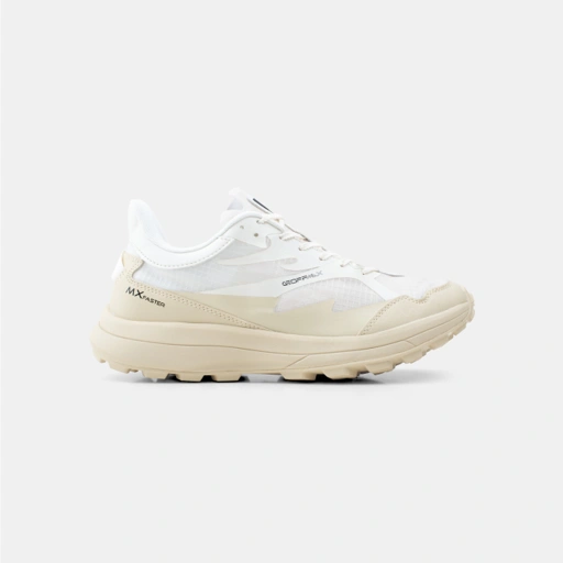 Image of MX Faster Mud Grey