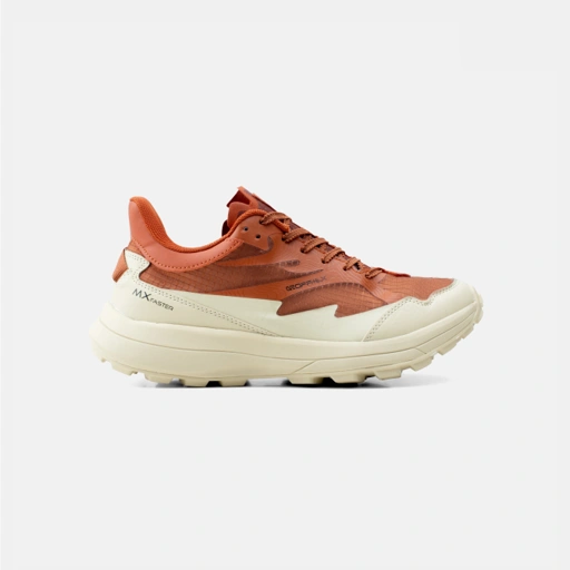 Image of MX Faster Mud Red