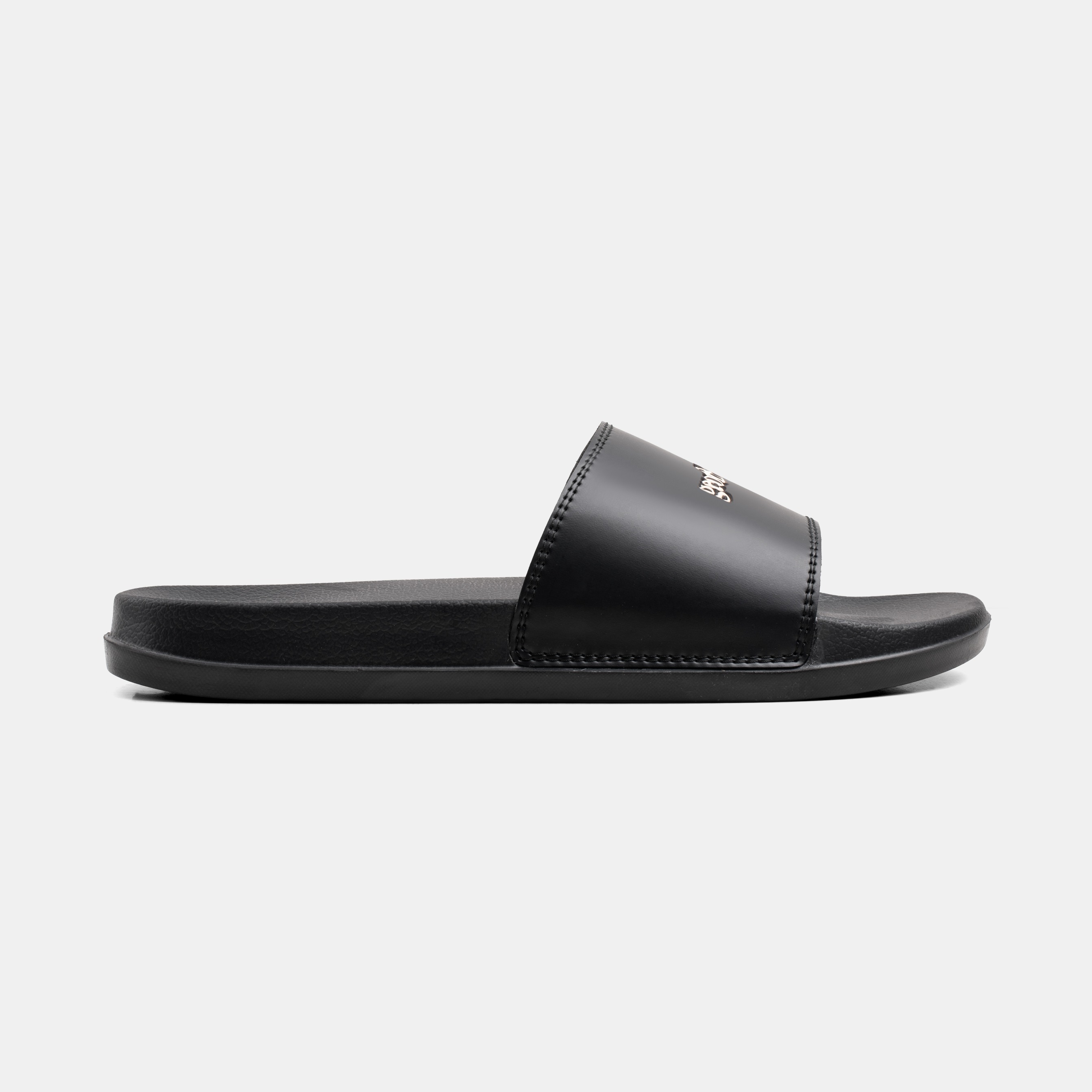 Troop Black Noba