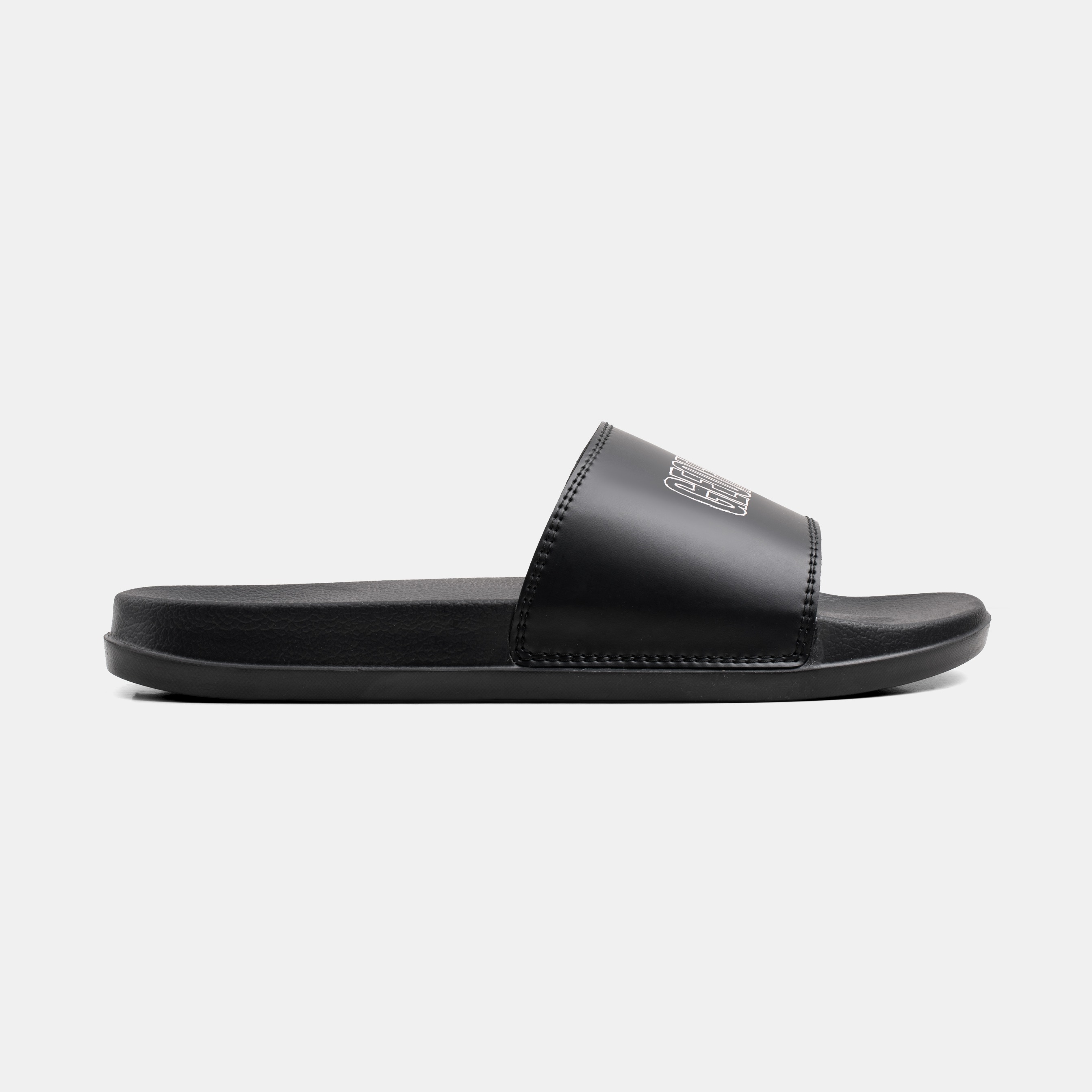 Troop Black Neista