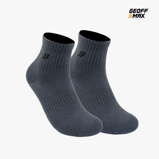 Image of Cisto Dark Grey HC