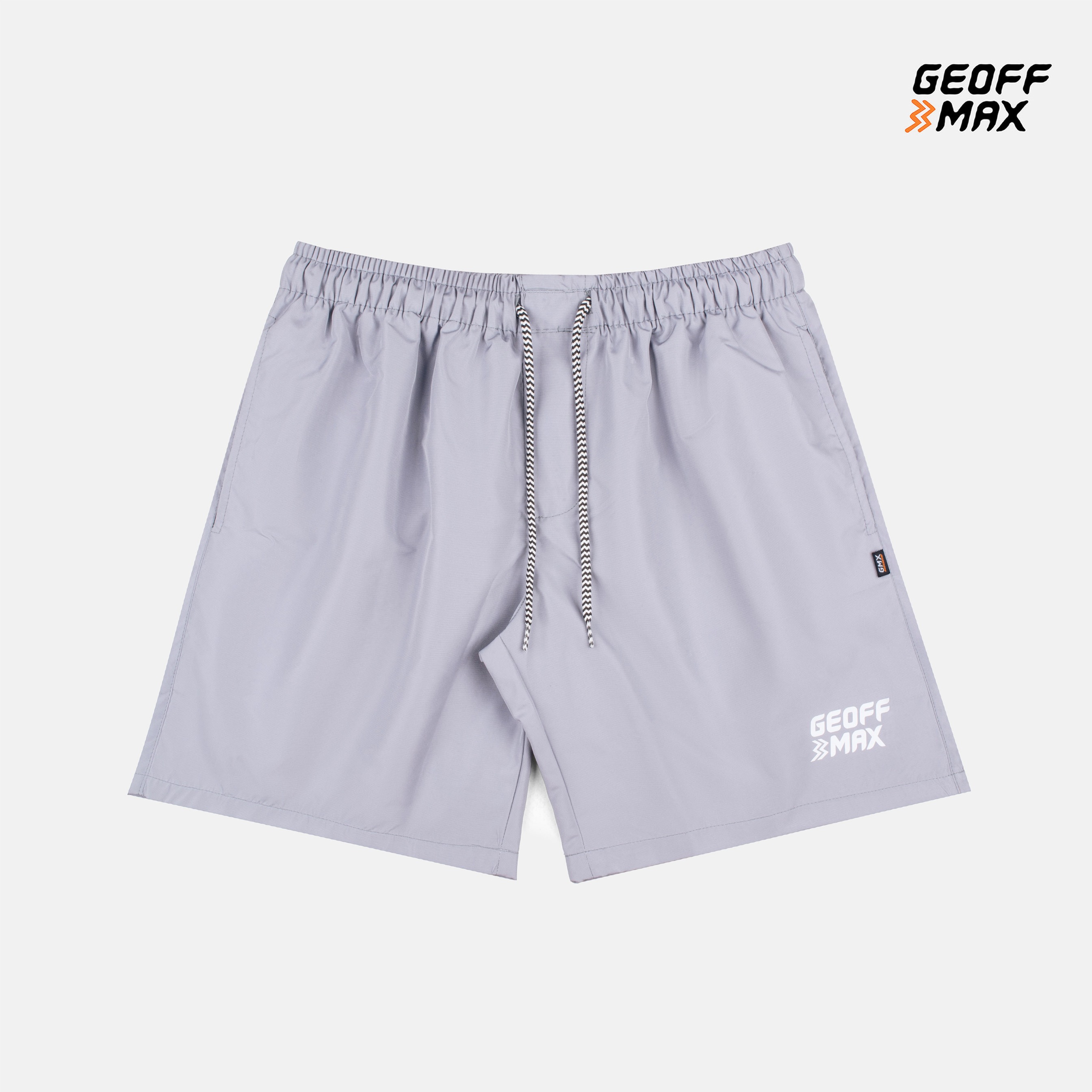 Factura Grey