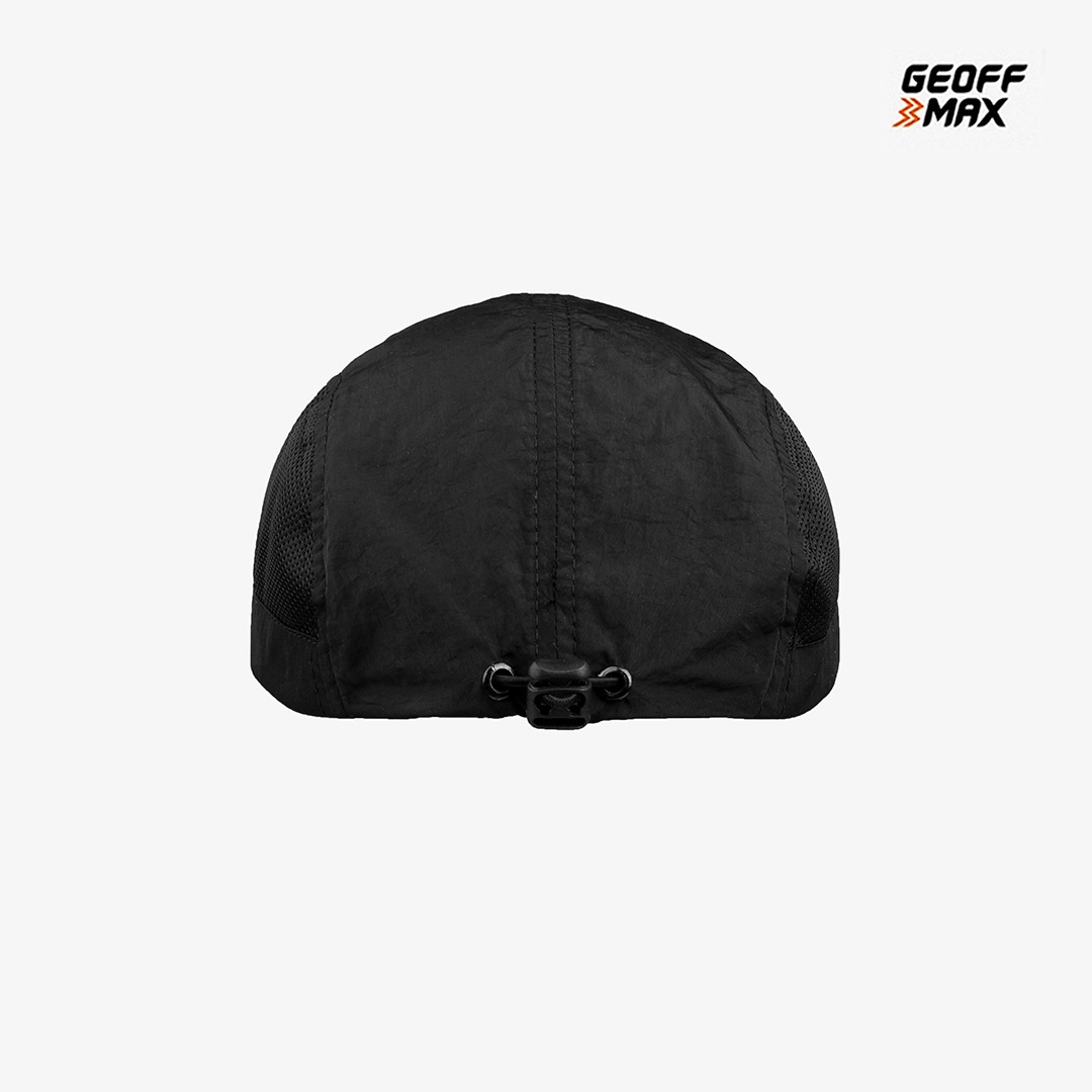 Alpen Black