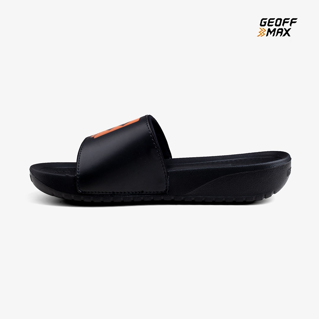 Viper Session Black