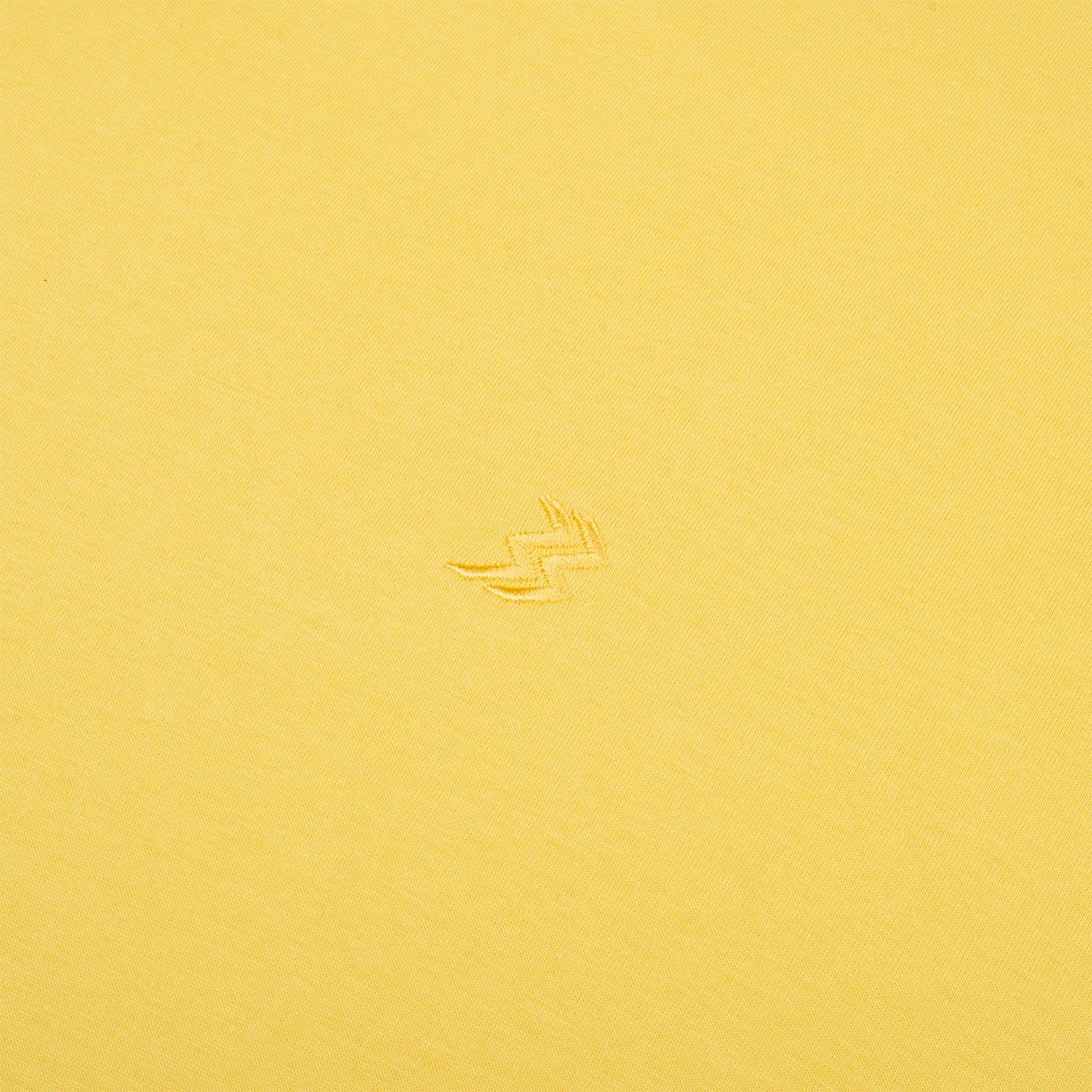 Based Sense Mellow Yellow SS Compact