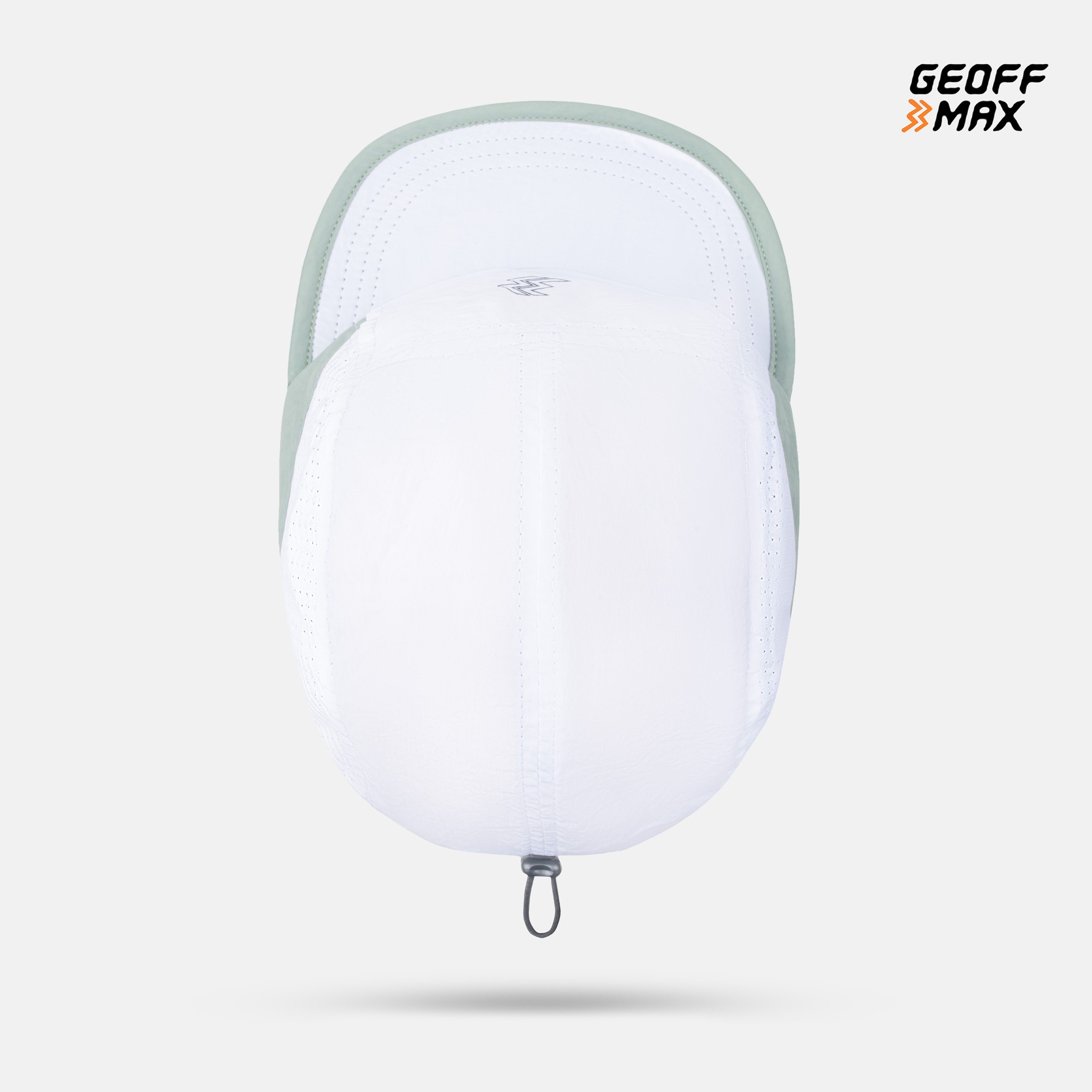 Alpen Noiseflex™ European Sage