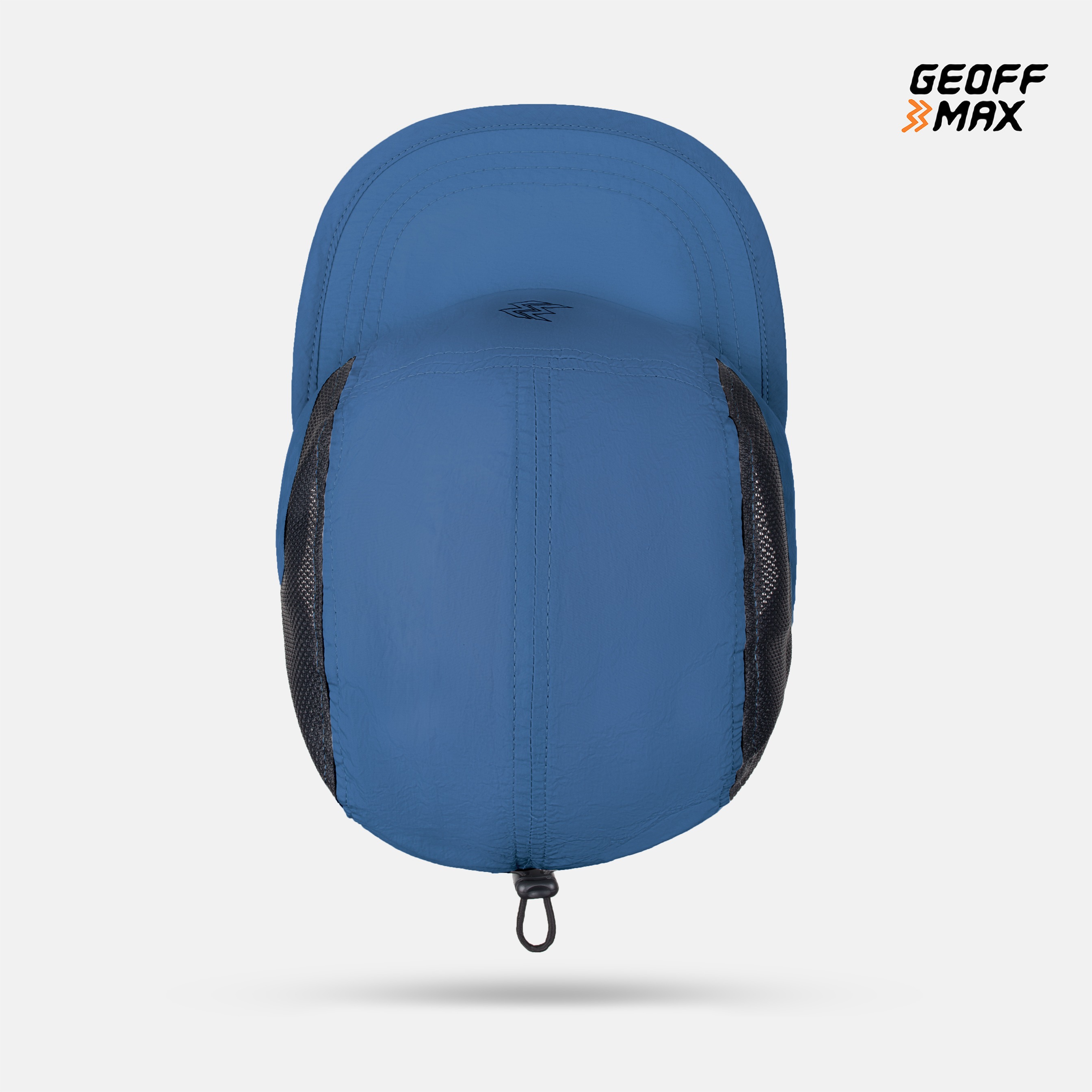 Alpen Noiseflex™ Indigo