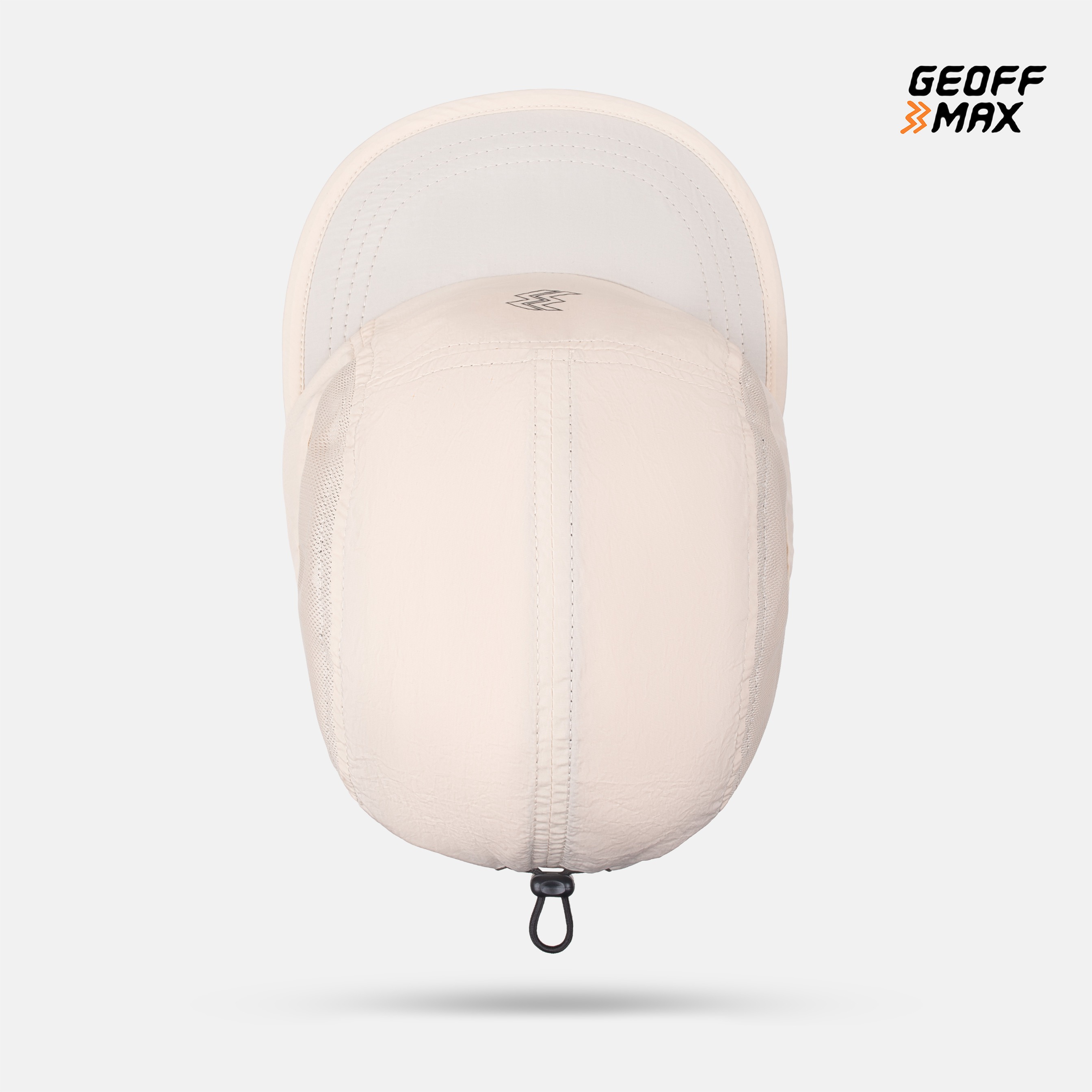 Alpen Noiseflex™ Essence