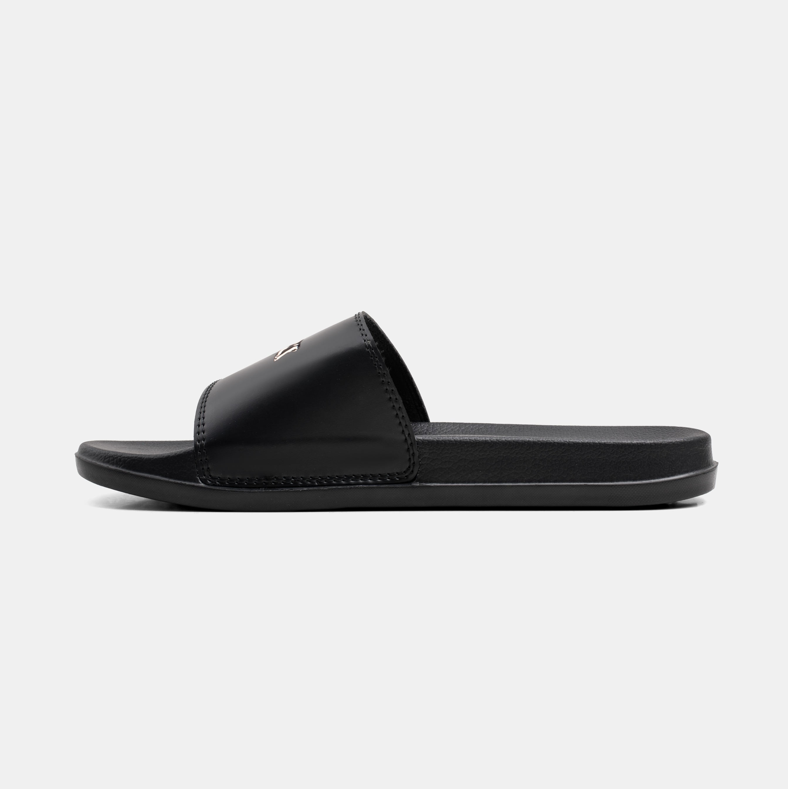 Troop Black Noba