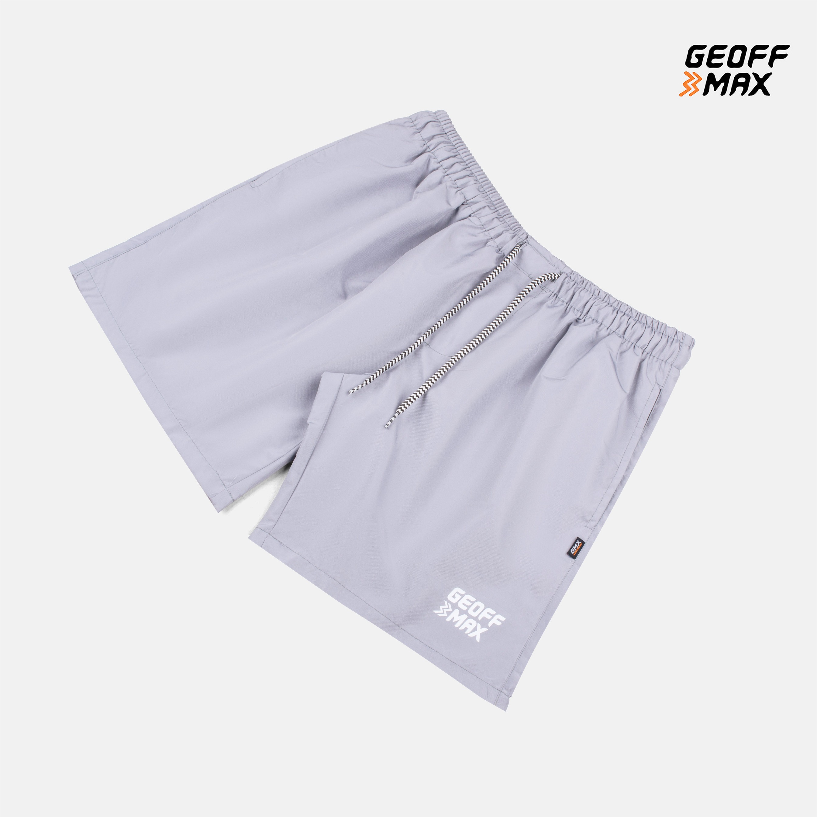 Factura Grey