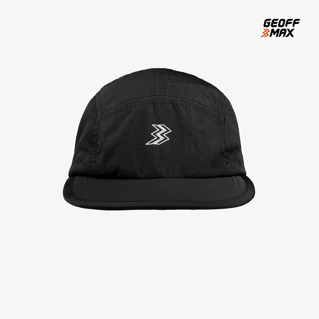 Alpen Black