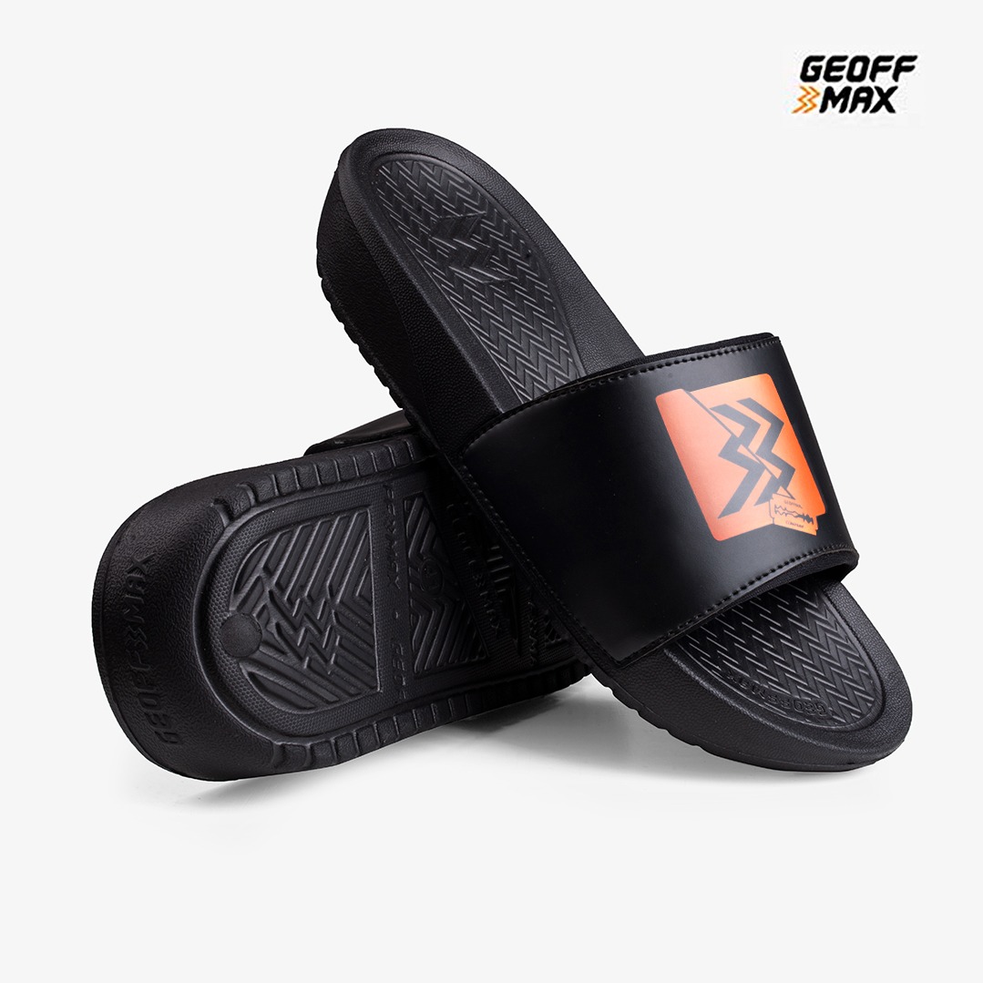 Viper Session Black
