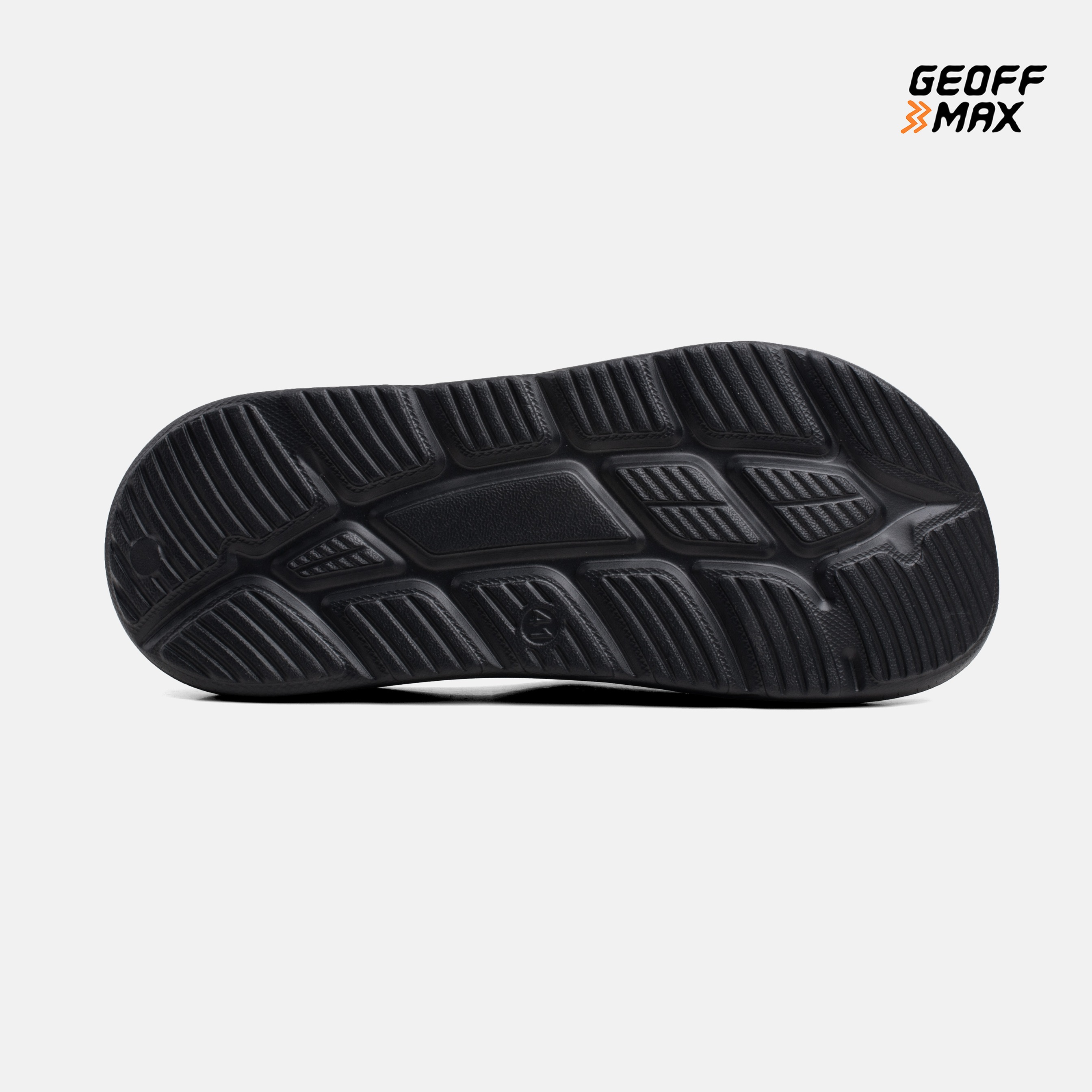 Reverb Black