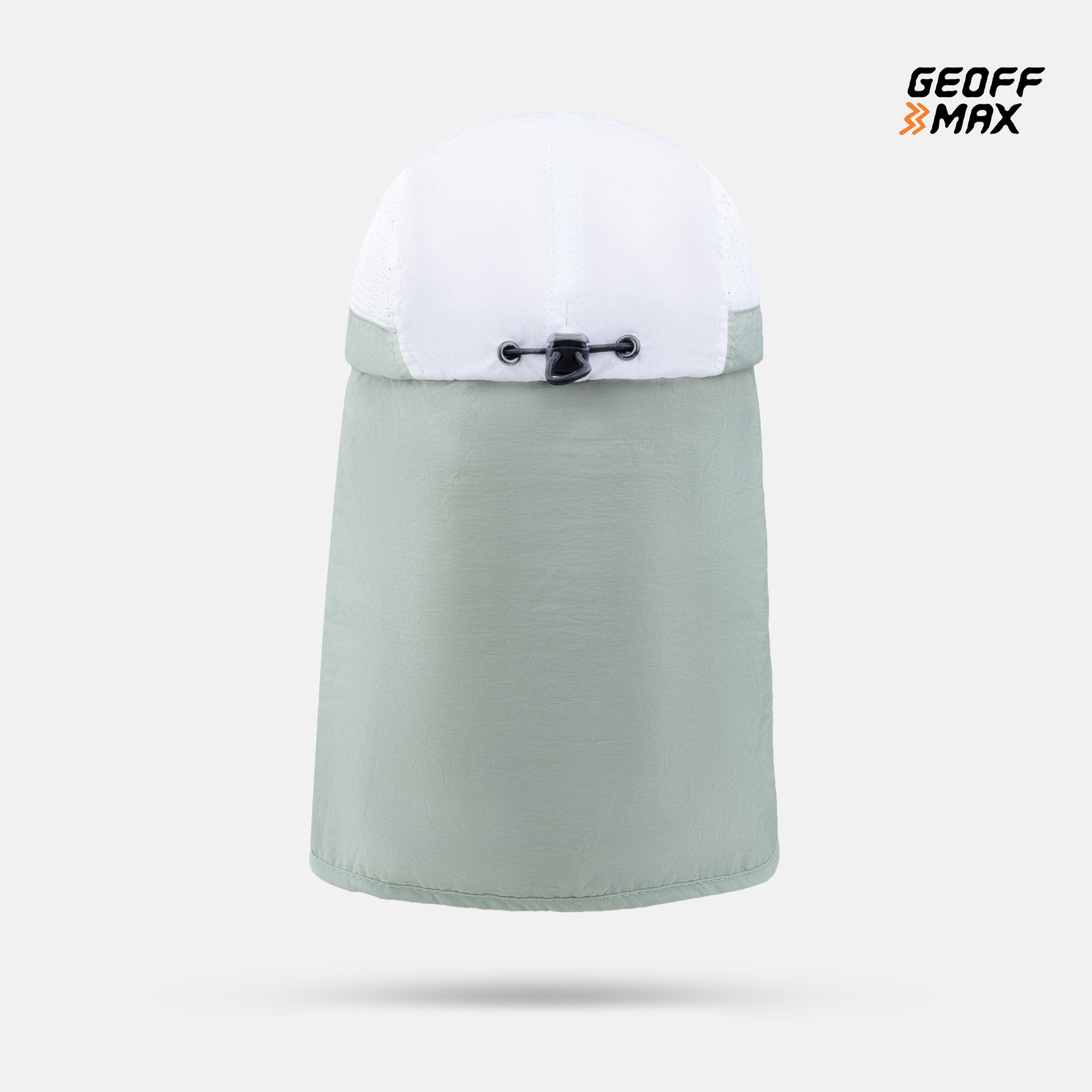 Alpen Noiseflex™ European Sage