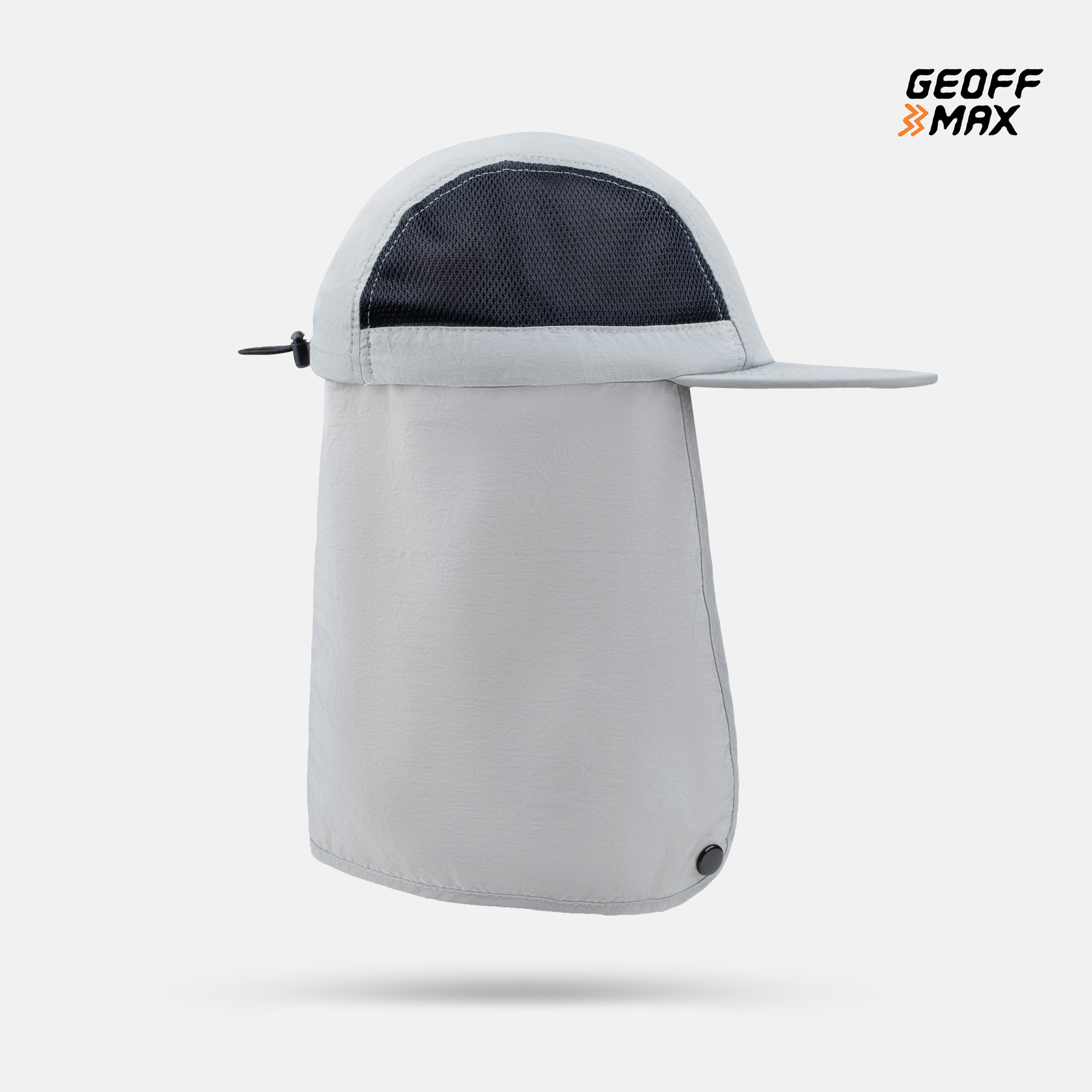 Alpen Noiseflex™ Gravy