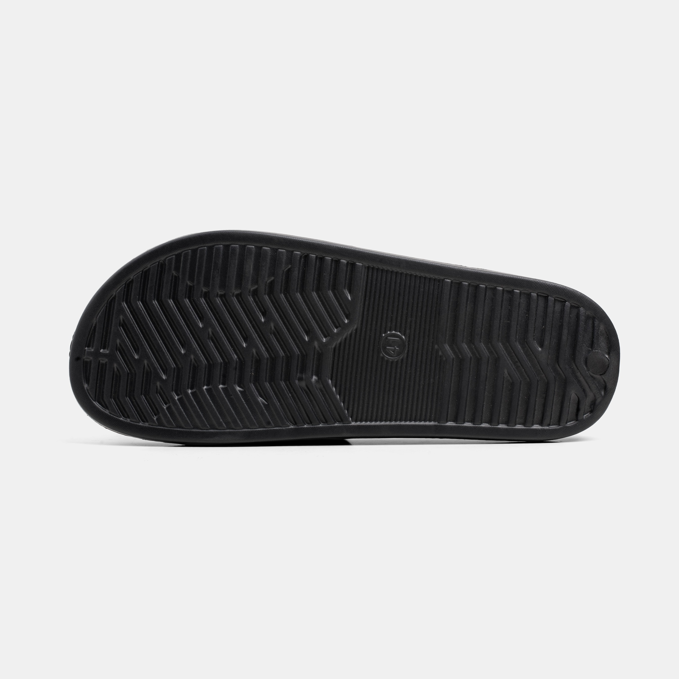 Troop Black Neista