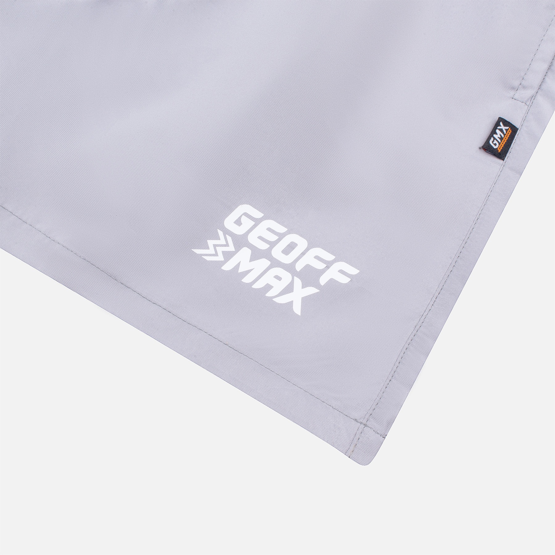 Factura Grey
