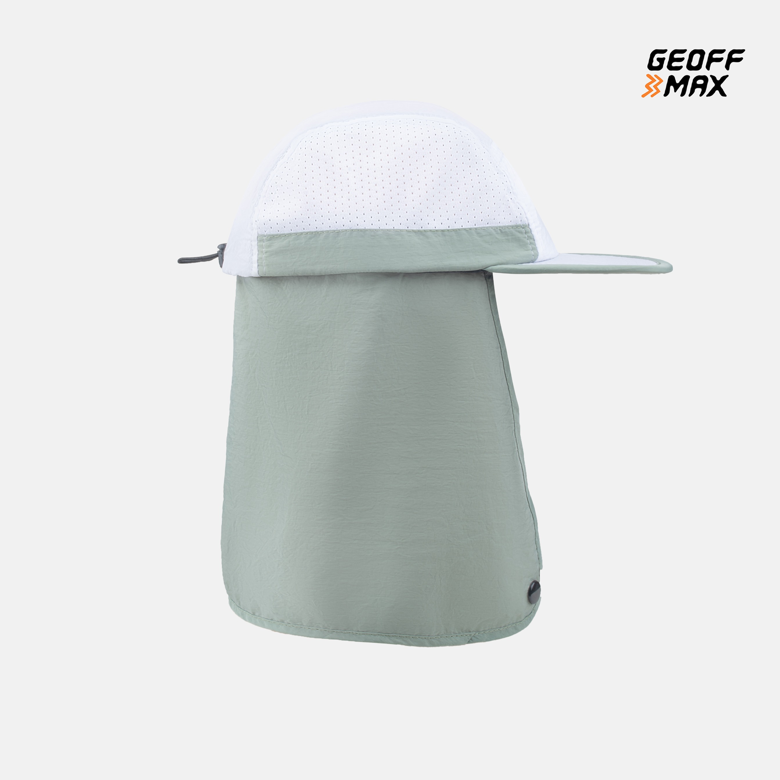Alpen Noiseflex™ European Sage