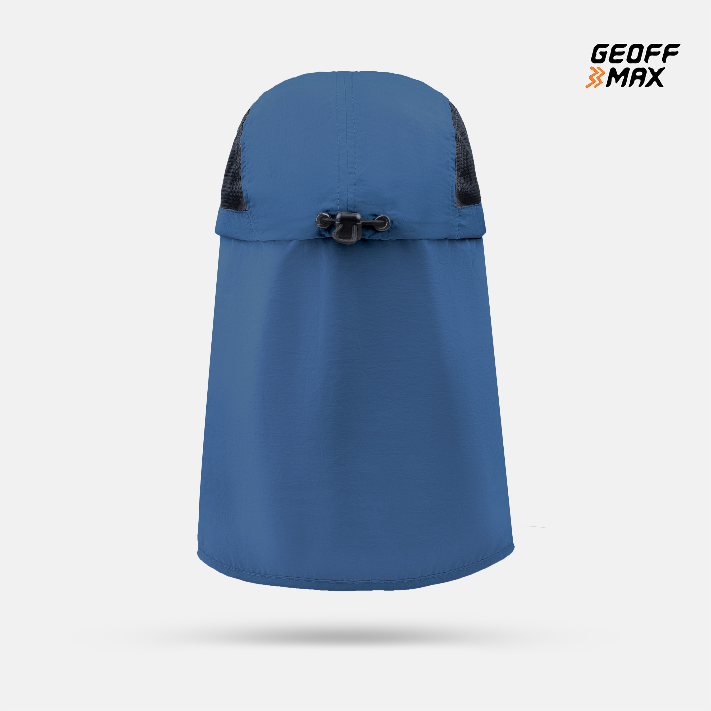 Alpen Noiseflex™ Indigo