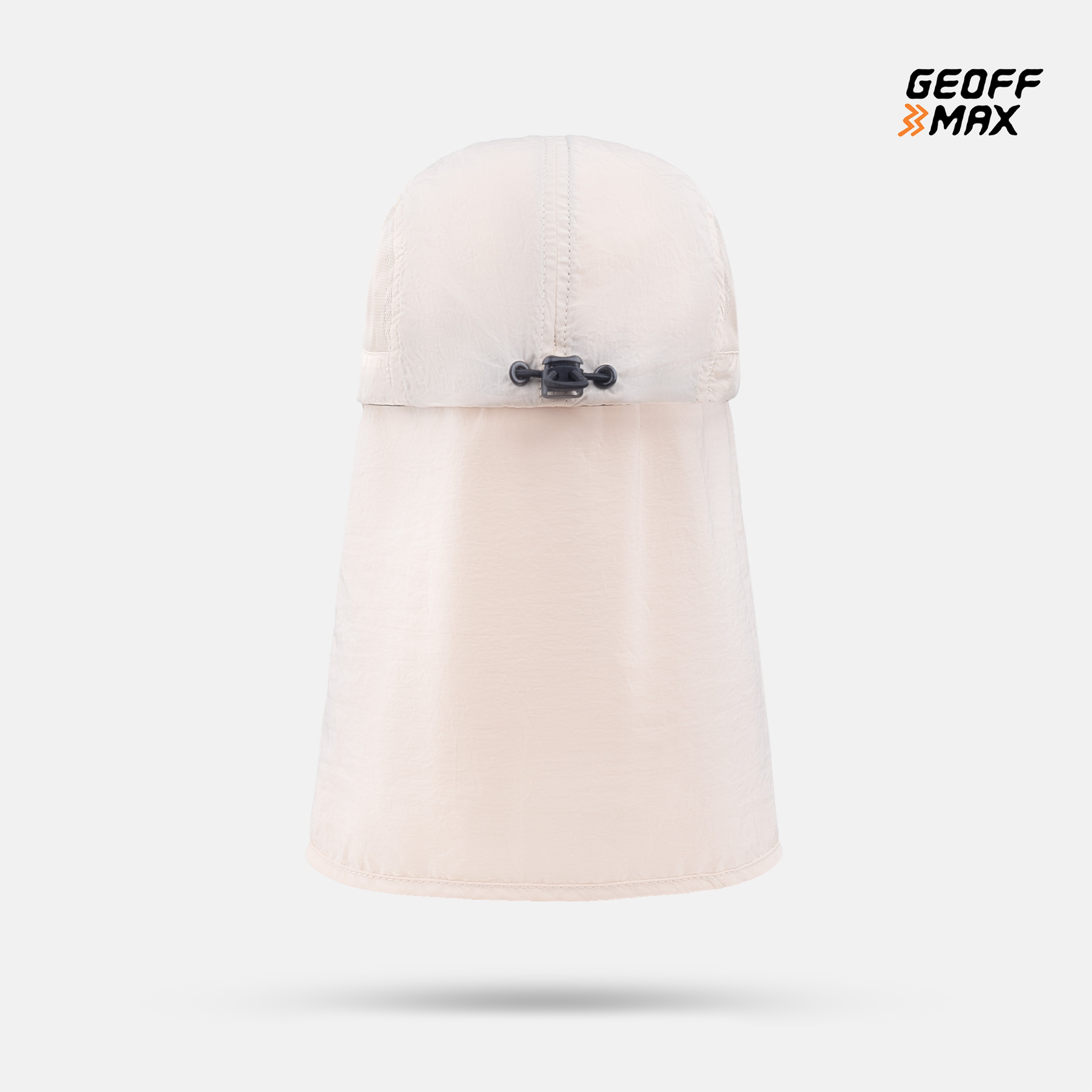 Alpen Noiseflex™ Essence