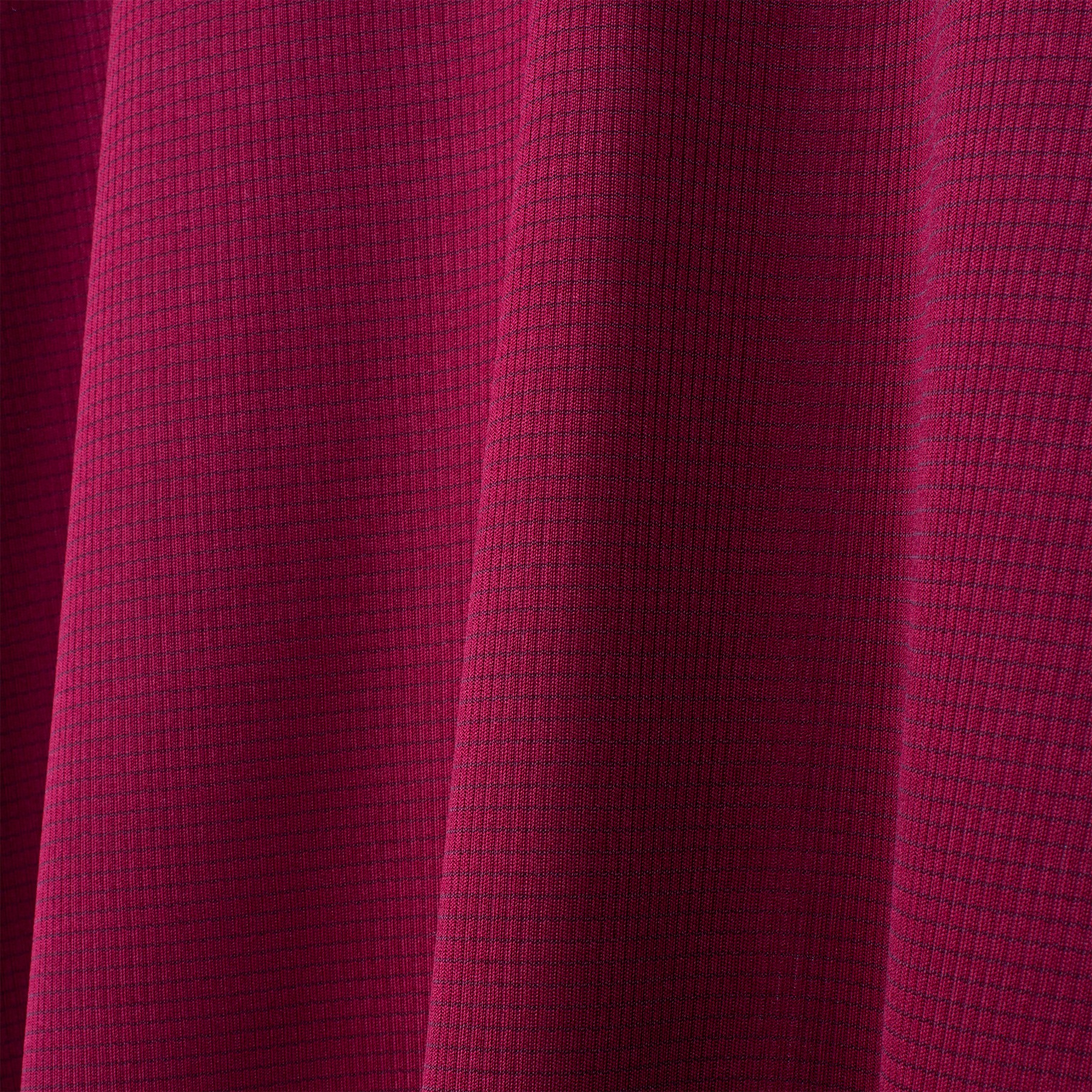 OctoFlex LS Aeroweave™ Maroon