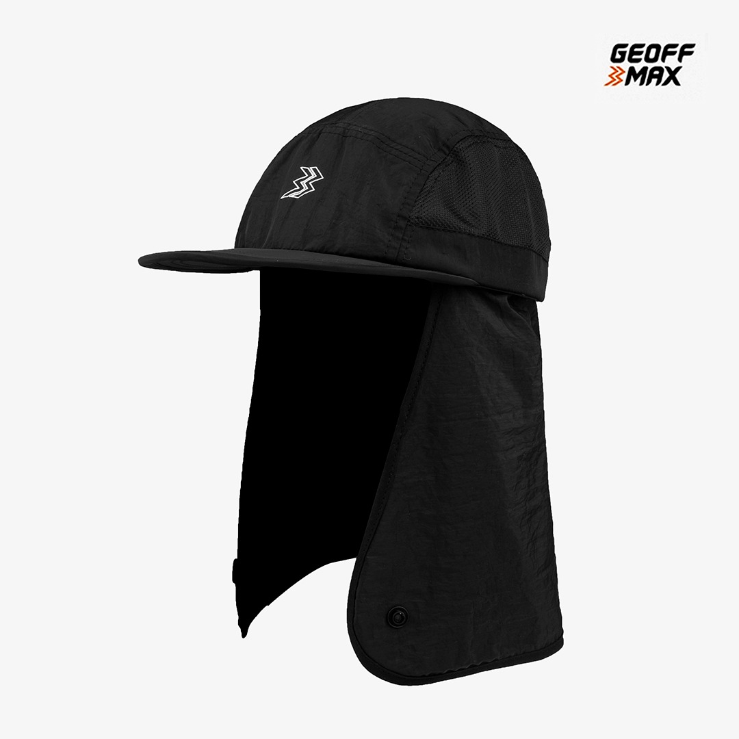 Alpen Black
