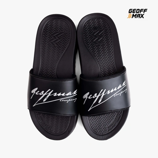 Image of Viper Wornlight Black