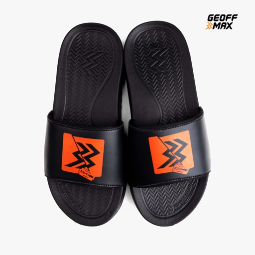 Image of Viper Session Black