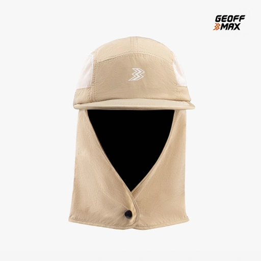 Image of Alpen Beige