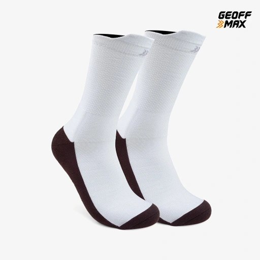 Image of Dura SP Grey Brown Crew